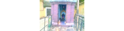 வடபழனி